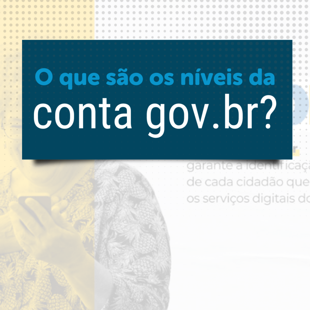 Conteúdo 15 Ppc 0323 - Contabilidade no Rio de Janeiro | Bravin Ferreira Contabilidade