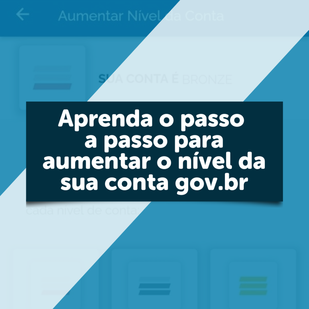 Conteúdo 17 Ppc 0323 - Contabilidade no Rio de Janeiro | Bravin Ferreira Contabilidade