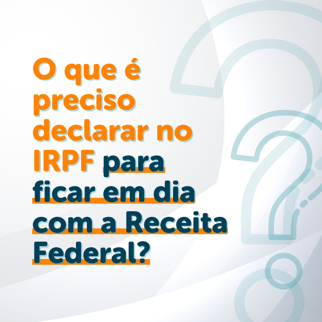 Conteúdo 20 Ppc 0323 - Contabilidade no Rio de Janeiro | Bravin Ferreira Contabilidade