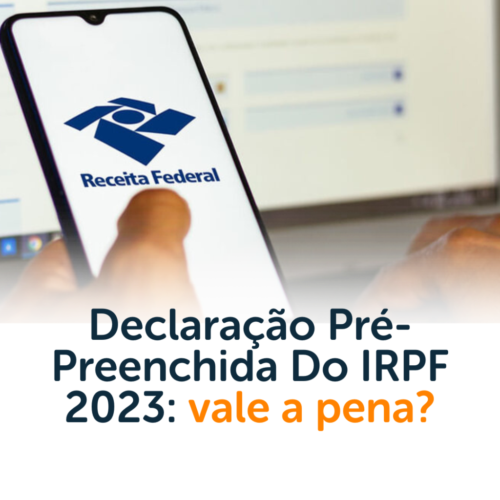 Conteúdo 23 Ppc 0323 - Contabilidade no Rio de Janeiro | Bravin Ferreira Contabilidade