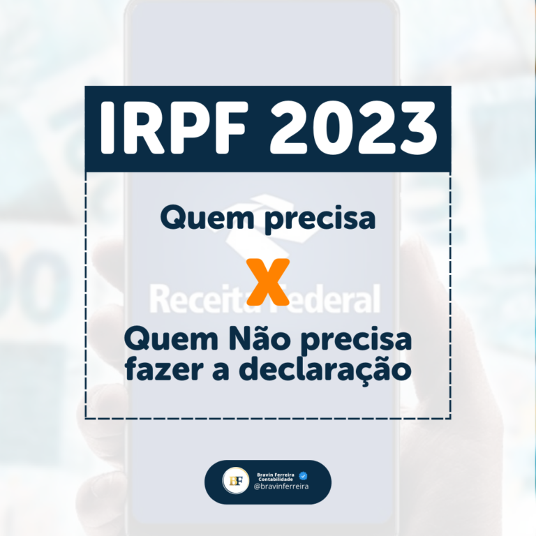 Cópia De Conteúdo 13 Ppc 0323 - Contabilidade no Rio de Janeiro | Bravin Ferreira Contabilidade