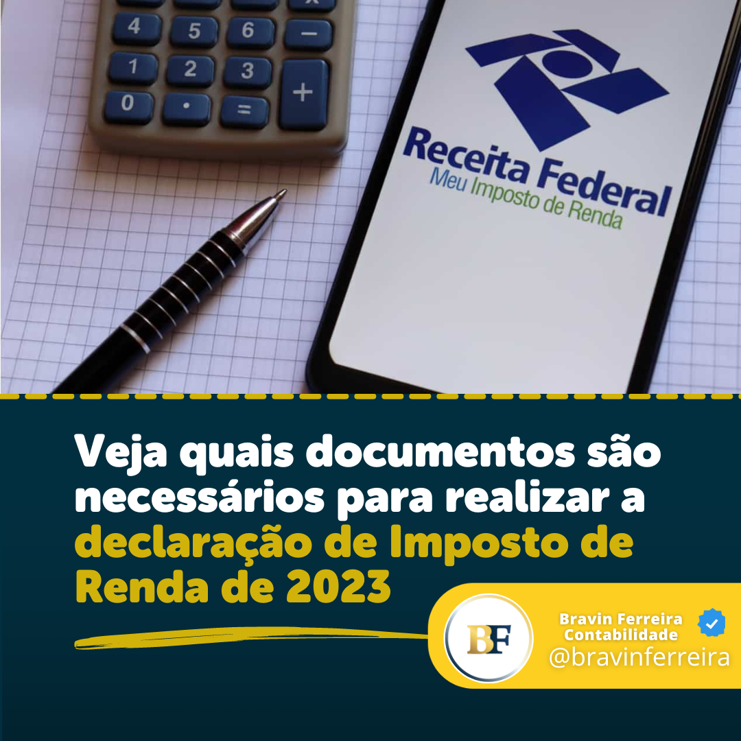 Cópia De Conteúdo 9 Ppc 0323 - Contabilidade no Rio de Janeiro | Bravin Ferreira Contabilidade