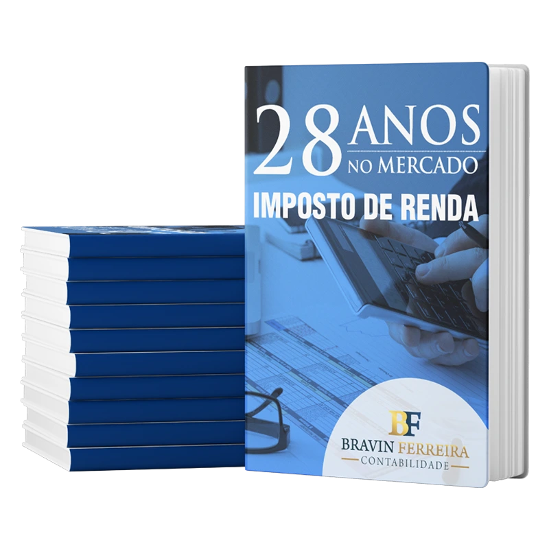 Mockup Ebook Bravin Imposto De Renda (1) - Contabilidade no Rio de Janeiro | Bravin Ferreira Contabilidade