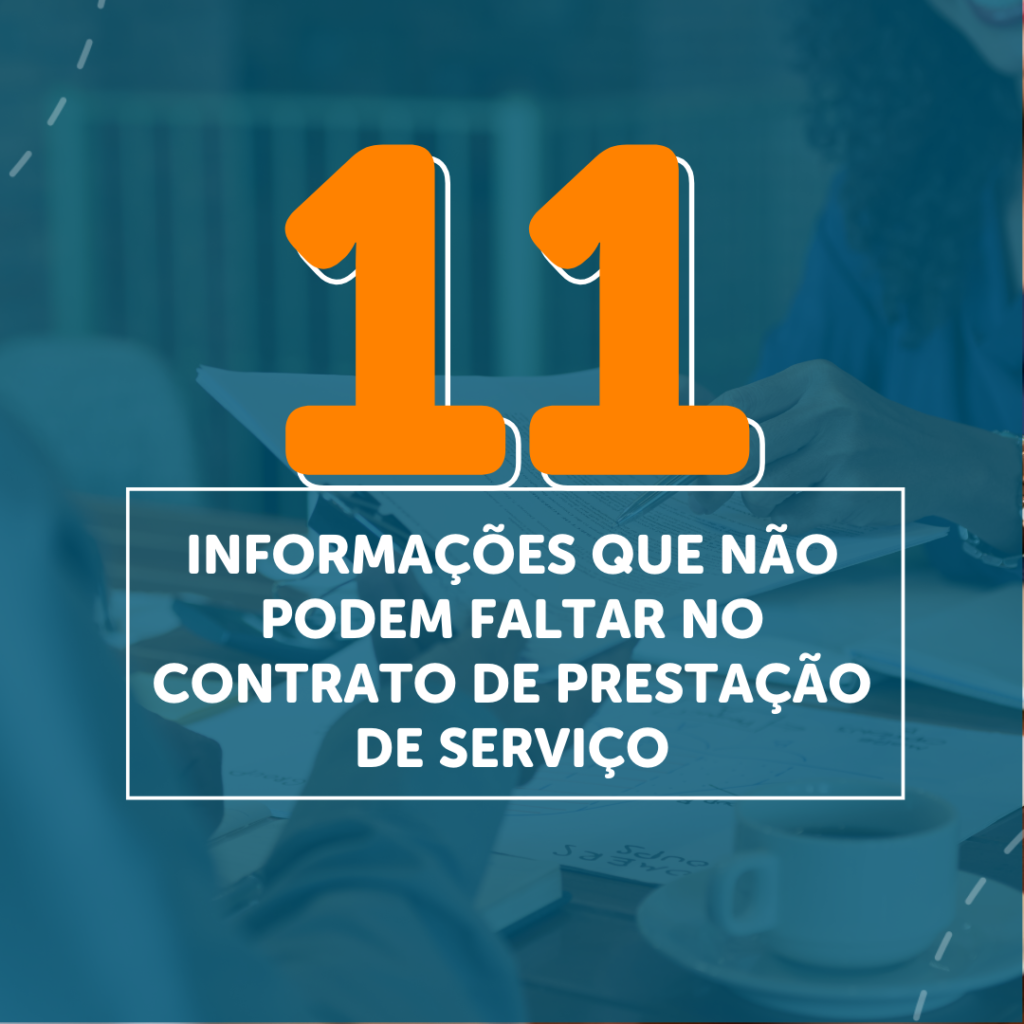 Conteúdo 31 Ppc 0323 - Contabilidade no Rio de Janeiro | Bravin Ferreira Contabilidade