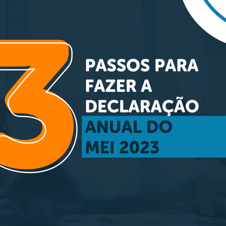 Conteúdo 1 Ppp Contabilidade Maio Sem Marca - Contabilidade no Rio de Janeiro | Bravin Ferreira Contabilidade