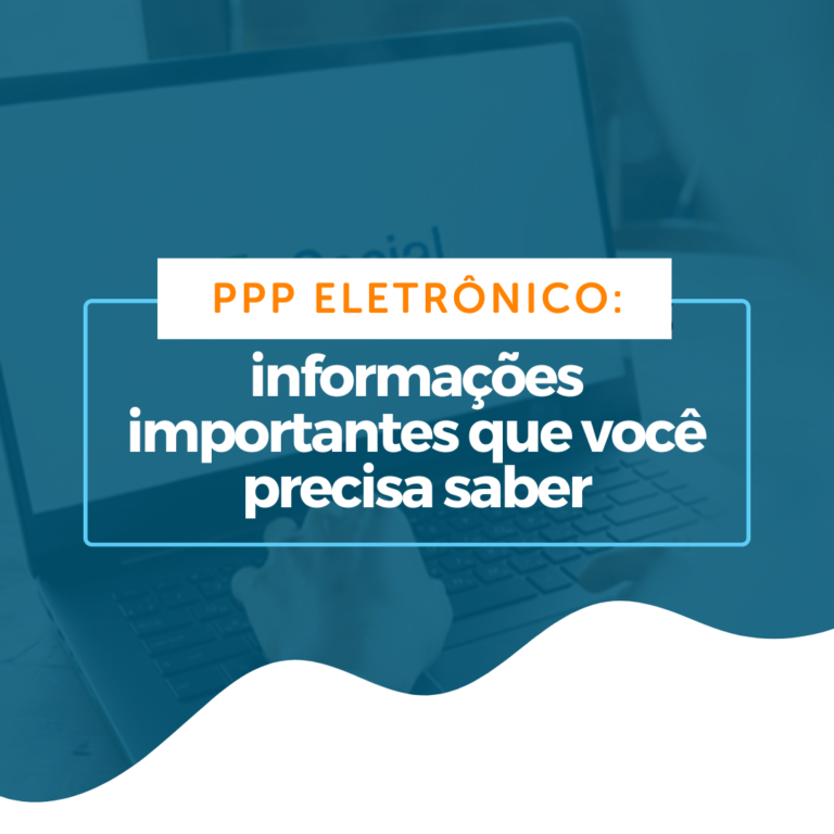 Conteúdo 22 Ppc 0323 - Contabilidade no Rio de Janeiro | Bravin Ferreira Contabilidade