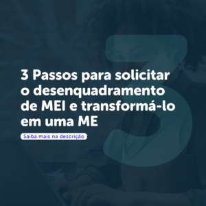 Conteúdo 24 Ppcontabilidade Junho 2023 - Contabilidade no Rio de Janeiro | Bravin Ferreira Contabilidade