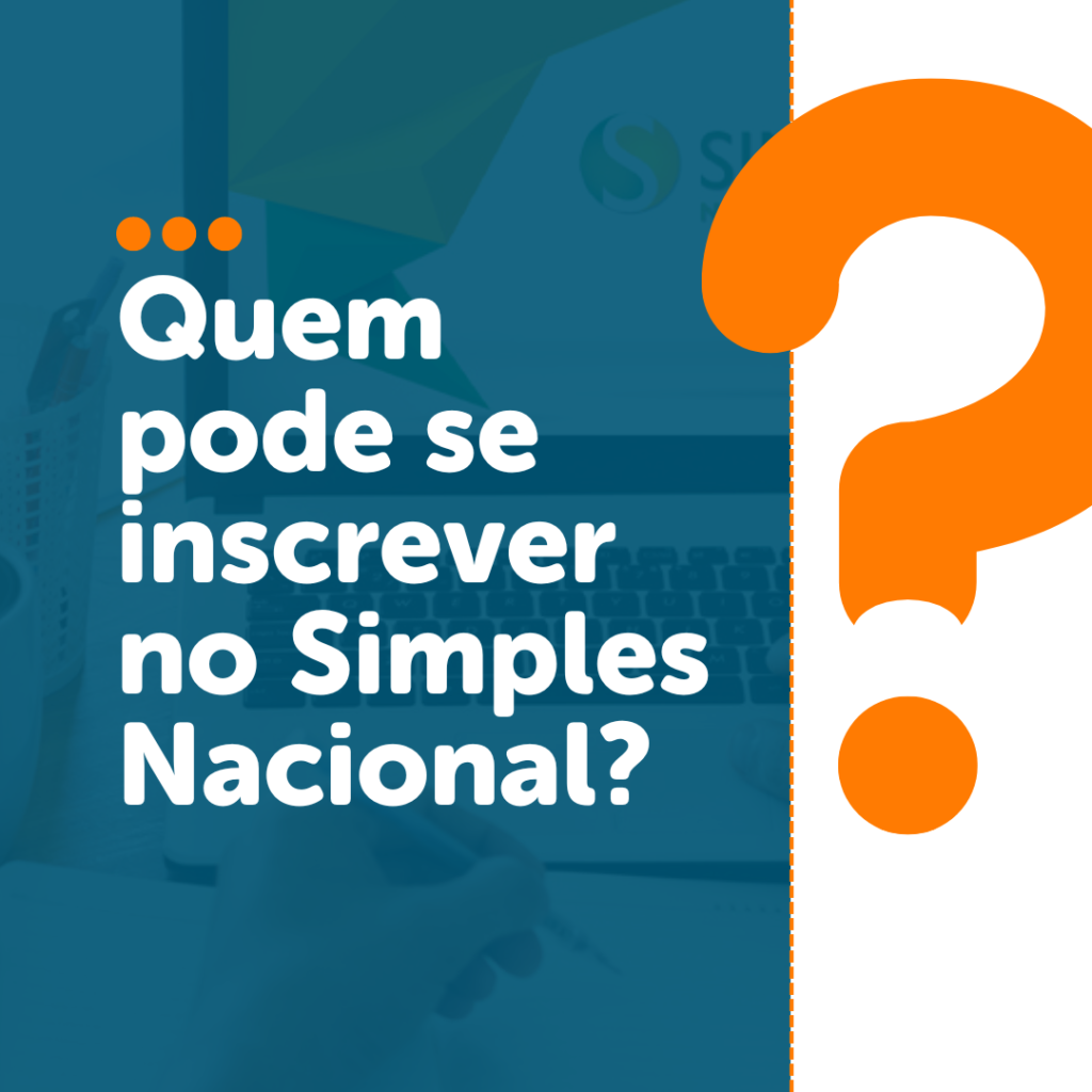 Conteúdo 1 Ppcontabilidade Junho 2023 - Contabilidade no Rio de Janeiro | Bravin Ferreira Contabilidade