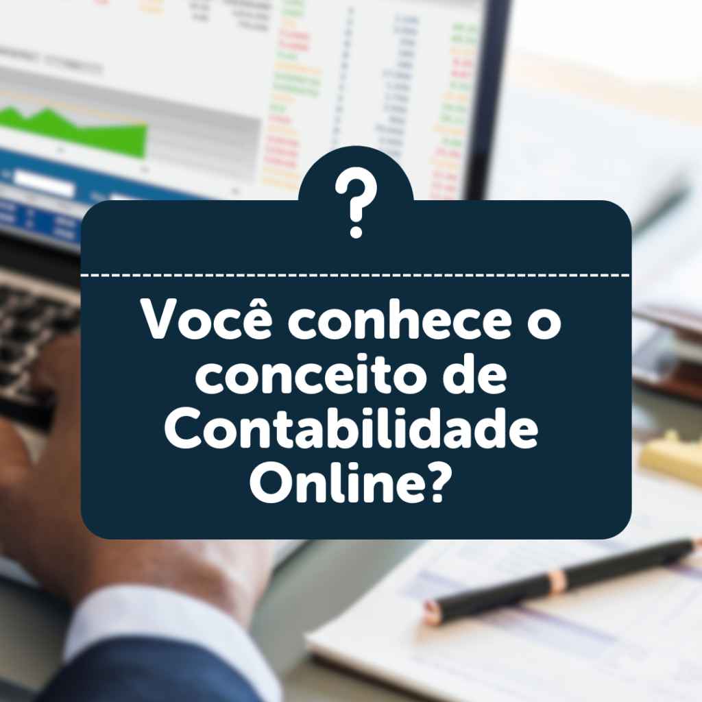 Conteúdo 6 Ppcontabilidade Junho 2023 - Contabilidade no Rio de Janeiro | Bravin Ferreira Contabilidade