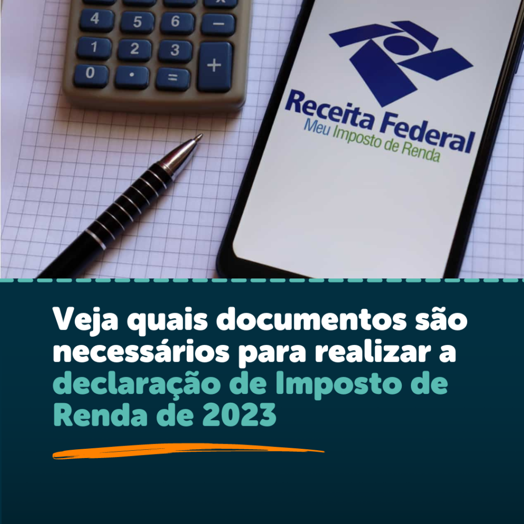 Conteúdo 9 Ppc 0323 - Contabilidade no Rio de Janeiro | Bravin Ferreira Contabilidade