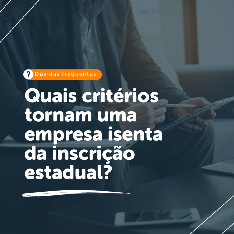 Conteúdo 1 Ppc Julho 2023 Sem Marca - Contabilidade no Rio de Janeiro | Bravin Ferreira Contabilidade