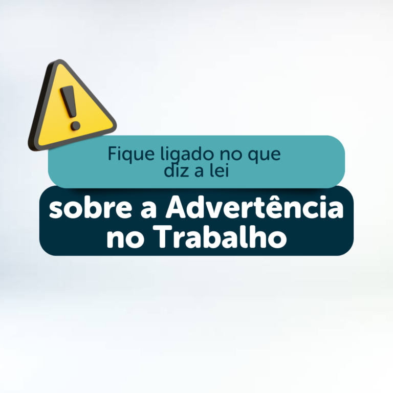 Conteúdo 20 Ppcontabilidade Junho 2023 (1) - Contabilidade no Rio de Janeiro | Bravin Ferreira Contabilidade