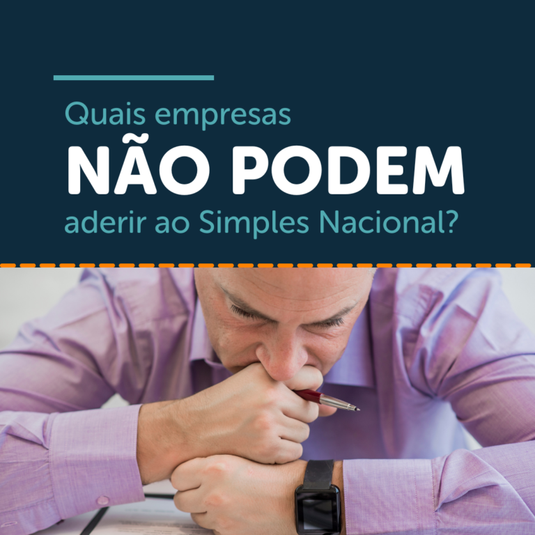 Conteúdo 31 Pp Contabilidade Outubro 2023 - Contabilidade no Rio de Janeiro | Bravin Ferreira Contabilidade