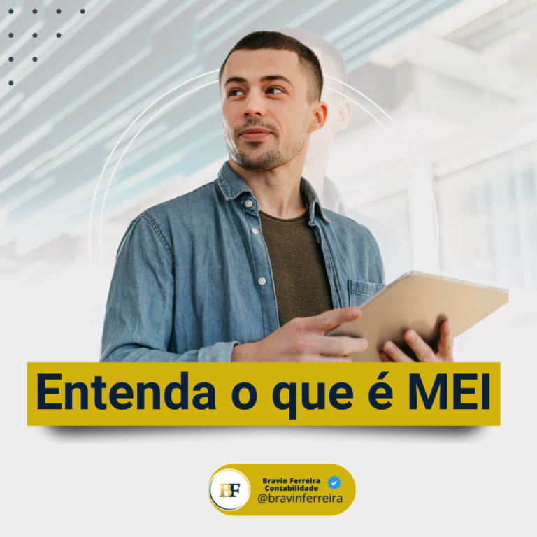 Cópia De Conteúdo 1 Ppc Mei - Contabilidade no Rio de Janeiro | Bravin Ferreira Contabilidade