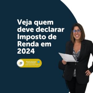 Recomendado só para você