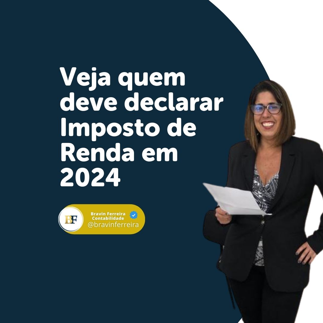 Cópia De Conteúdo 27 Fev24 Ppcontabilidade (1080 X 1080 Px) 05 02 - Contabilidade no Rio de Janeiro | Bravin Ferreira Contabilidade