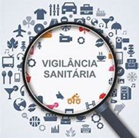 Vigilancia 1 - Contabilidade no Rio de Janeiro | Bravin Ferreira Contabilidade