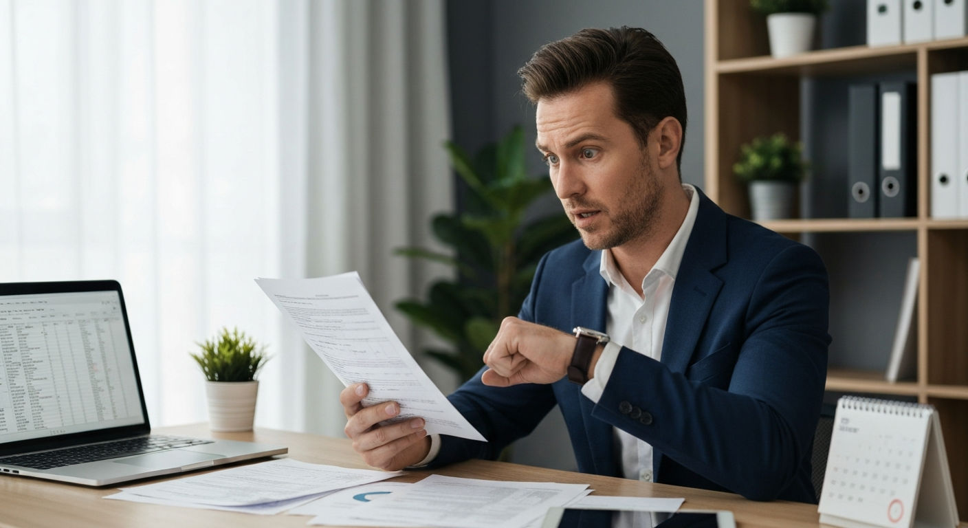 12345 - Contabilidade no Rio de Janeiro | Bravin Ferreira Contabilidade