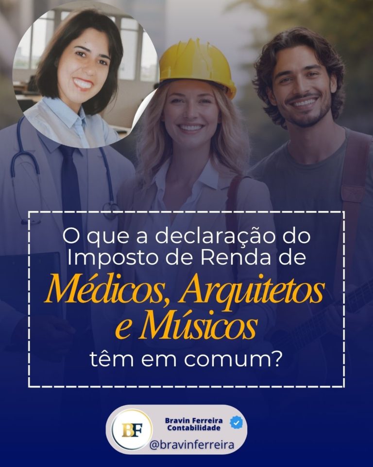 1 - Contabilidade no Rio de Janeiro | Bravin Ferreira Contabilidade