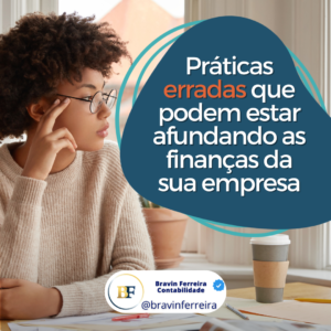 Cópia De Conteúdo 1 Bpo - Contabilidade no Rio de Janeiro | Bravin Ferreira Contabilidade