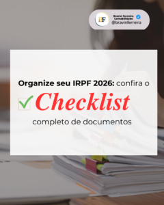 Cópia De Conteúdo 16 Pacote Irpf26 - Contabilidade no Rio de Janeiro | Bravin Ferreira Contabilidade