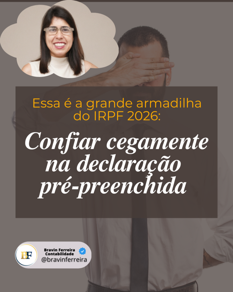 Cópia De Conteúdo 30 Pacote Irpf26 - Contabilidade no Rio de Janeiro | Bravin Ferreira Contabilidade