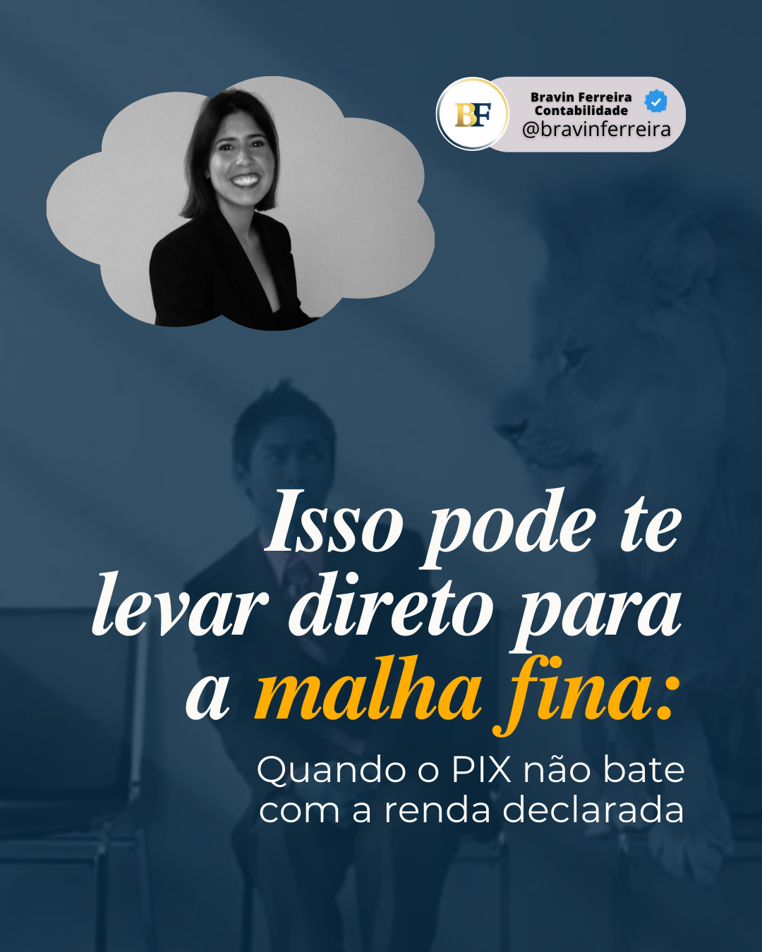 Cópia De Conteúdo 33 Pacote Irpf26 - Contabilidade no Rio de Janeiro | Bravin Ferreira Contabilidade