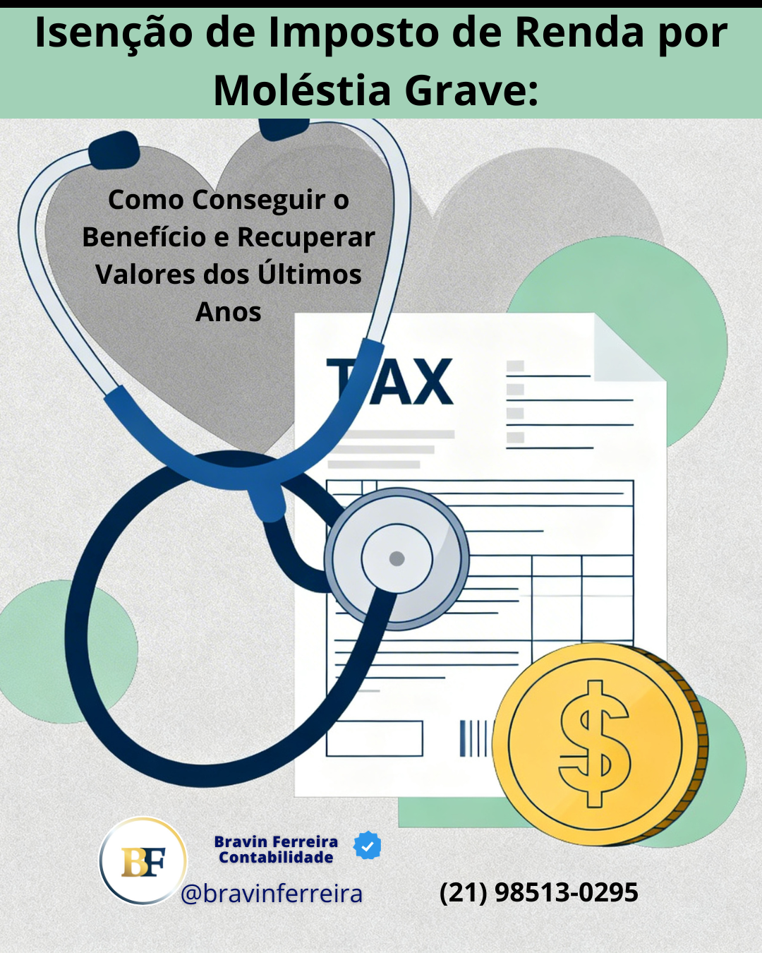 Texto Do Seu Parágrafo - Contabilidade no Rio de Janeiro | Bravin Ferreira Contabilidade