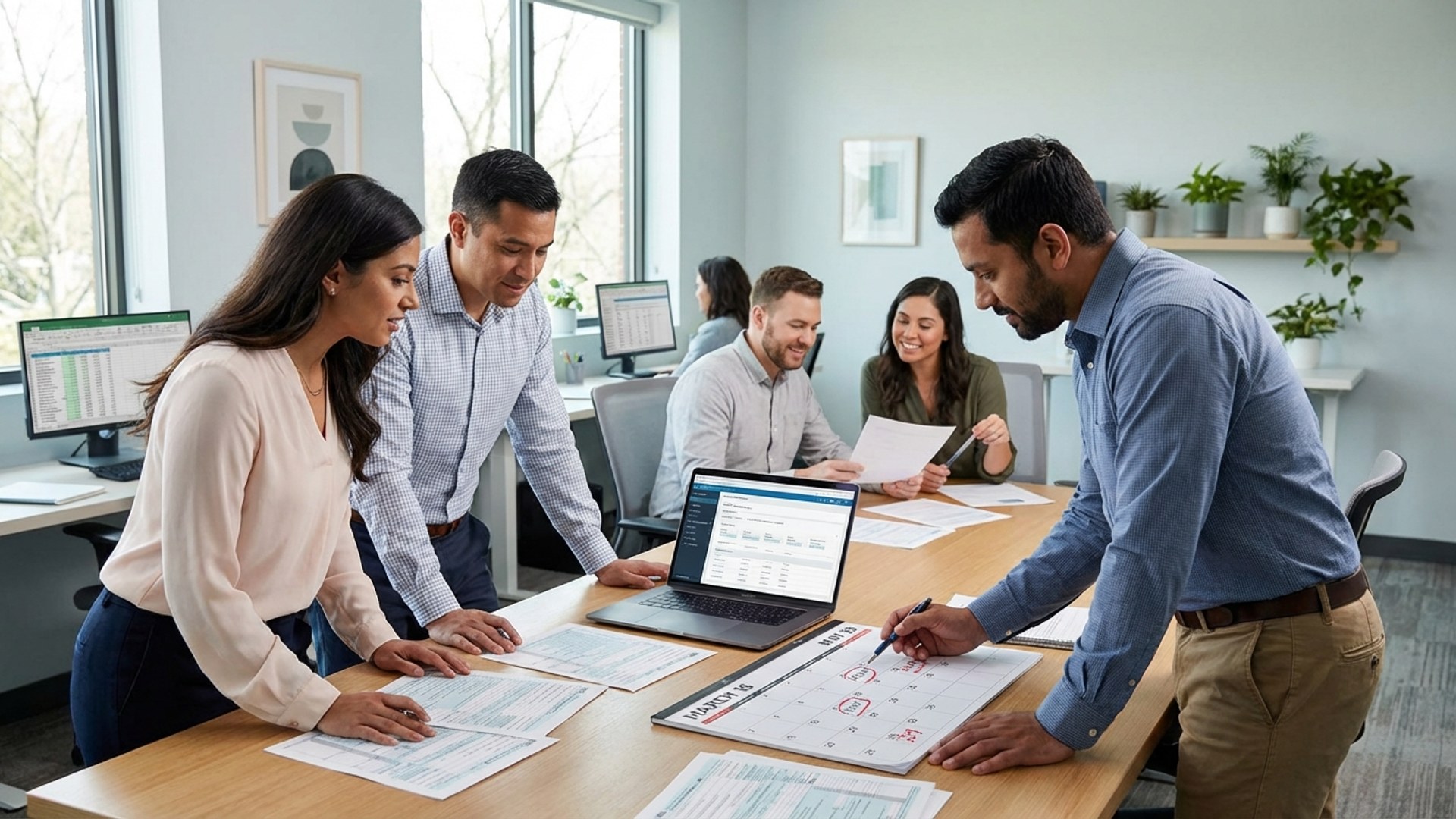 Bravin - Contabilidade no Rio de Janeiro | Bravin Ferreira Contabilidade