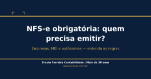 Recomendado só para você